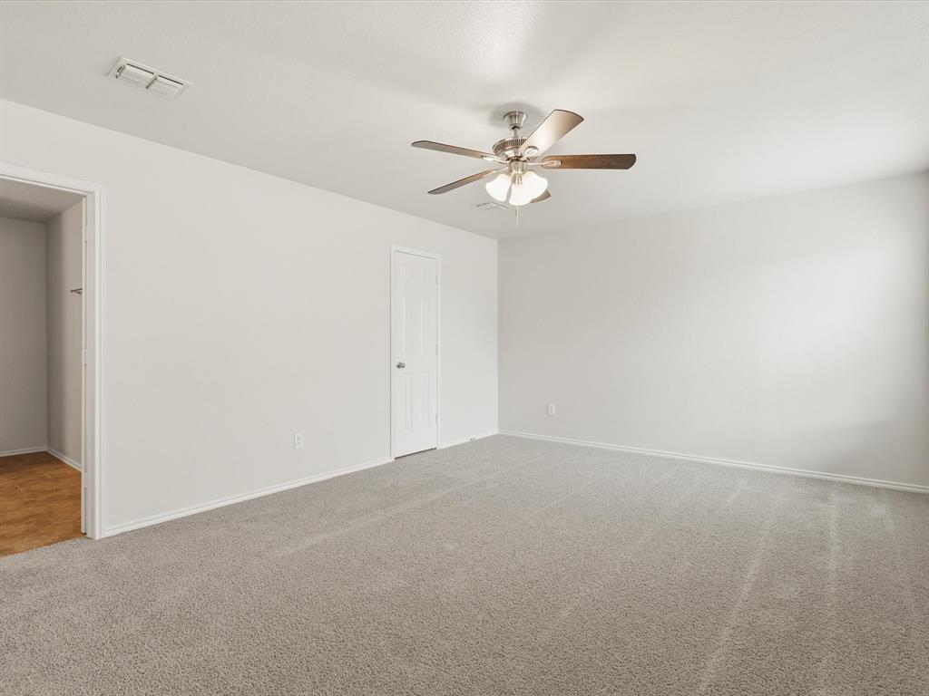 Wakefield Heights Ph 01 - Residential