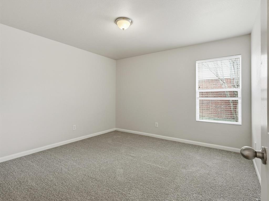 Wakefield Heights Ph 01 - Residential