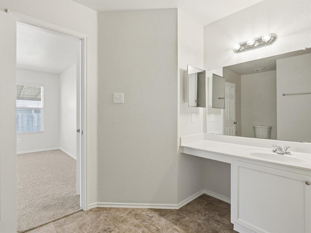 Wakefield Heights Ph 01 - Residential