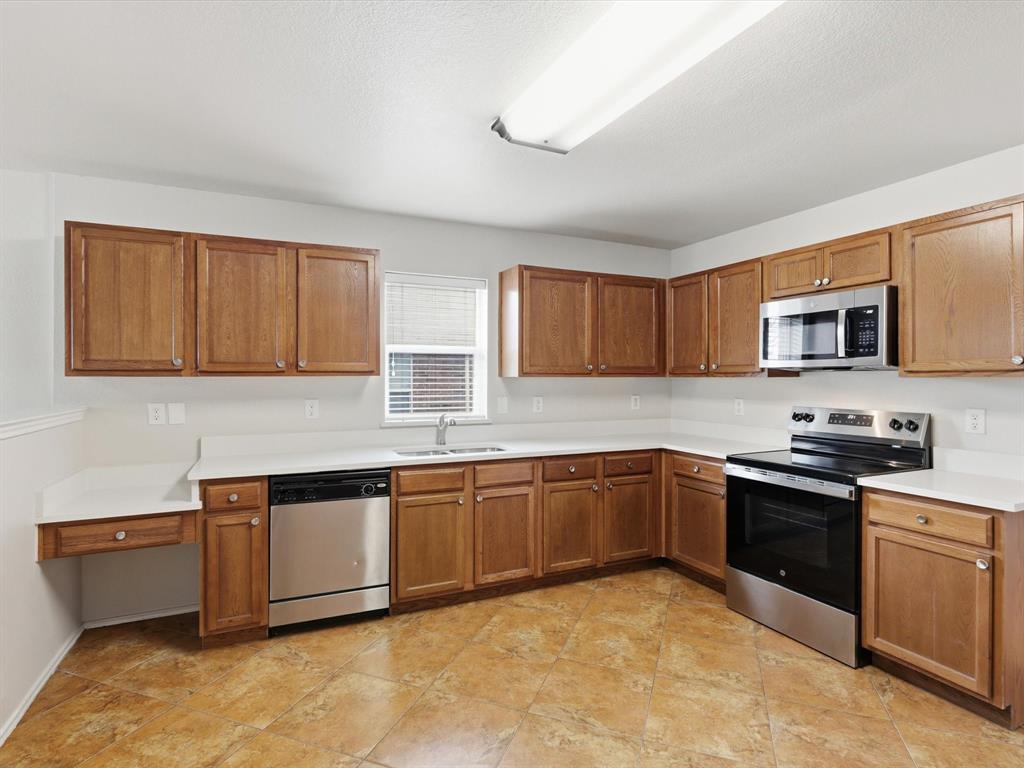 Wakefield Heights Ph 01 - Residential