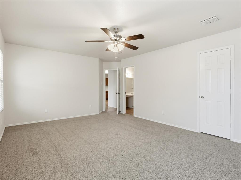 Wakefield Heights Ph 01 - Residential