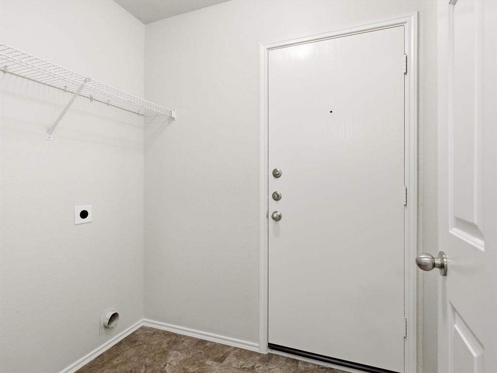 Wakefield Heights Ph 01 - Residential