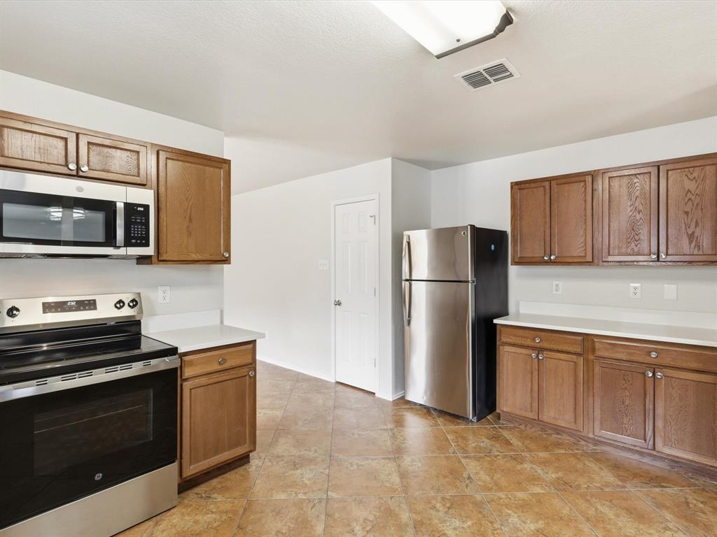 Wakefield Heights Ph 01 - Residential