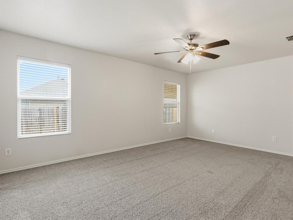 Wakefield Heights Ph 01 - Residential