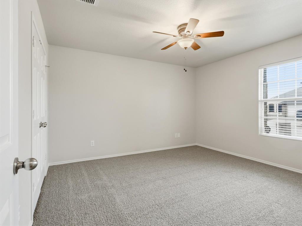 Wakefield Heights Ph 01 - Residential