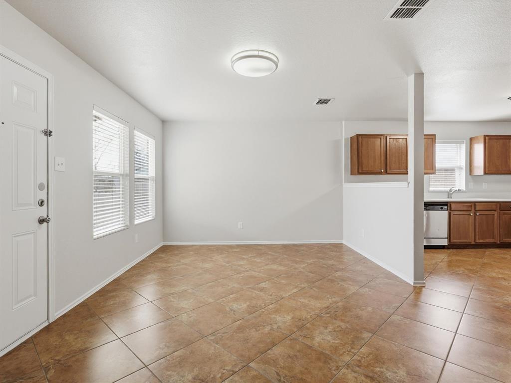 Wakefield Heights Ph 01 - Residential