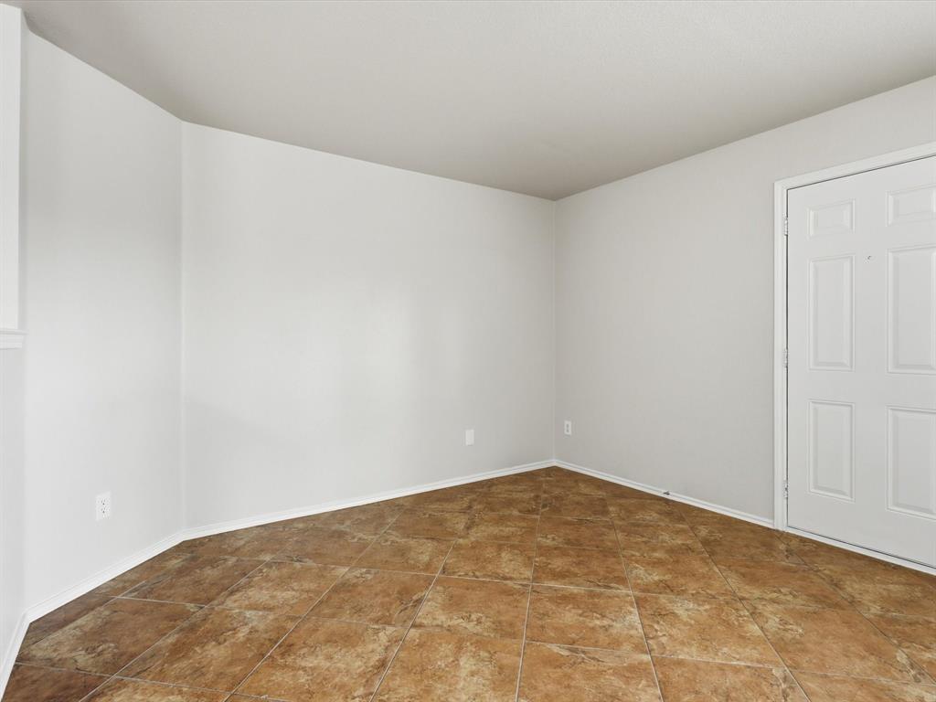 Wakefield Heights Ph 01 - Residential