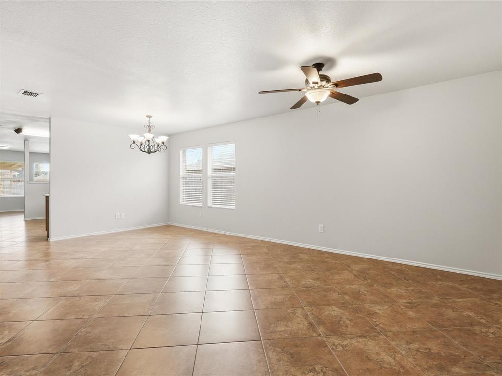 Wakefield Heights Ph 01 - Residential