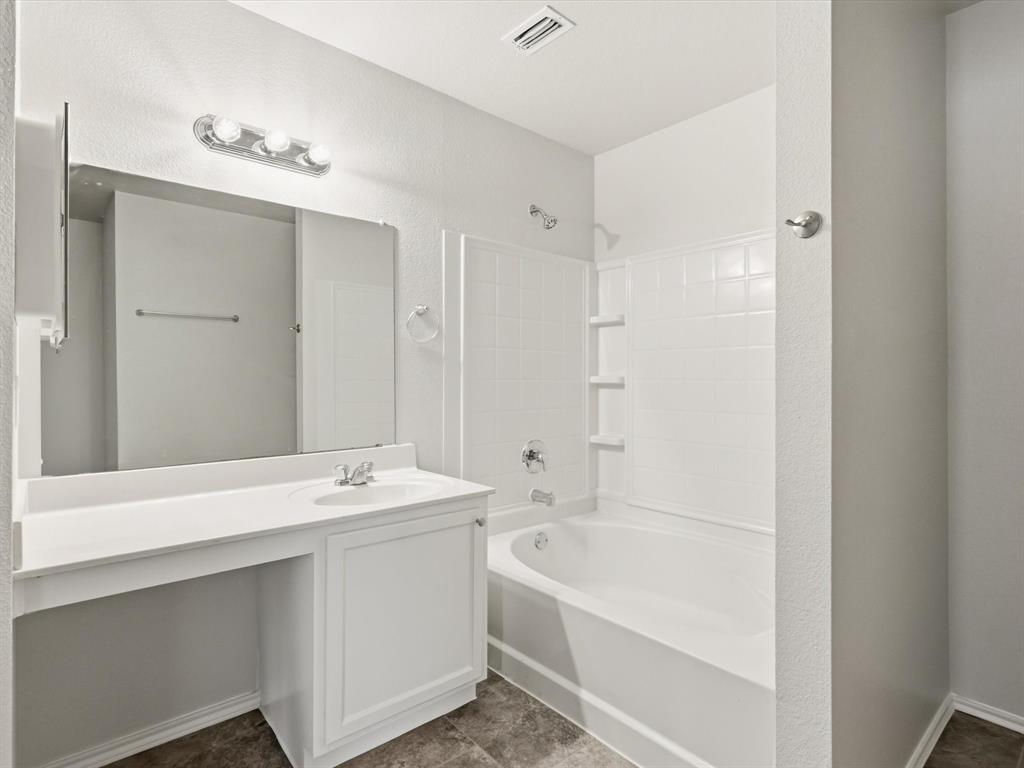 Wakefield Heights Ph 01 - Residential