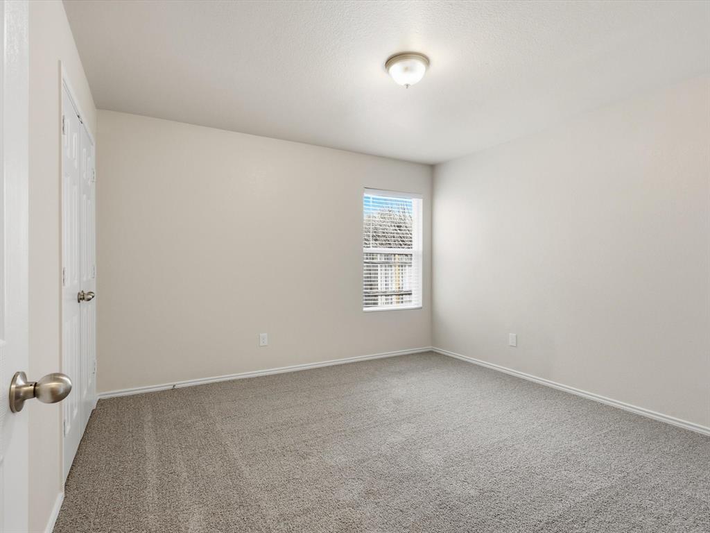 Wakefield Heights Ph 01 - Residential