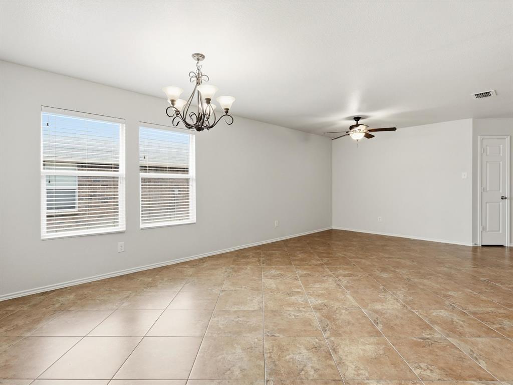 Wakefield Heights Ph 01 - Residential