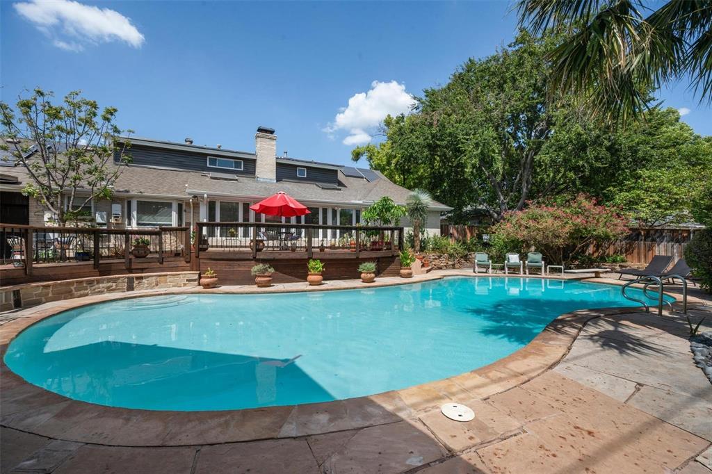 13666 Peyton Drive