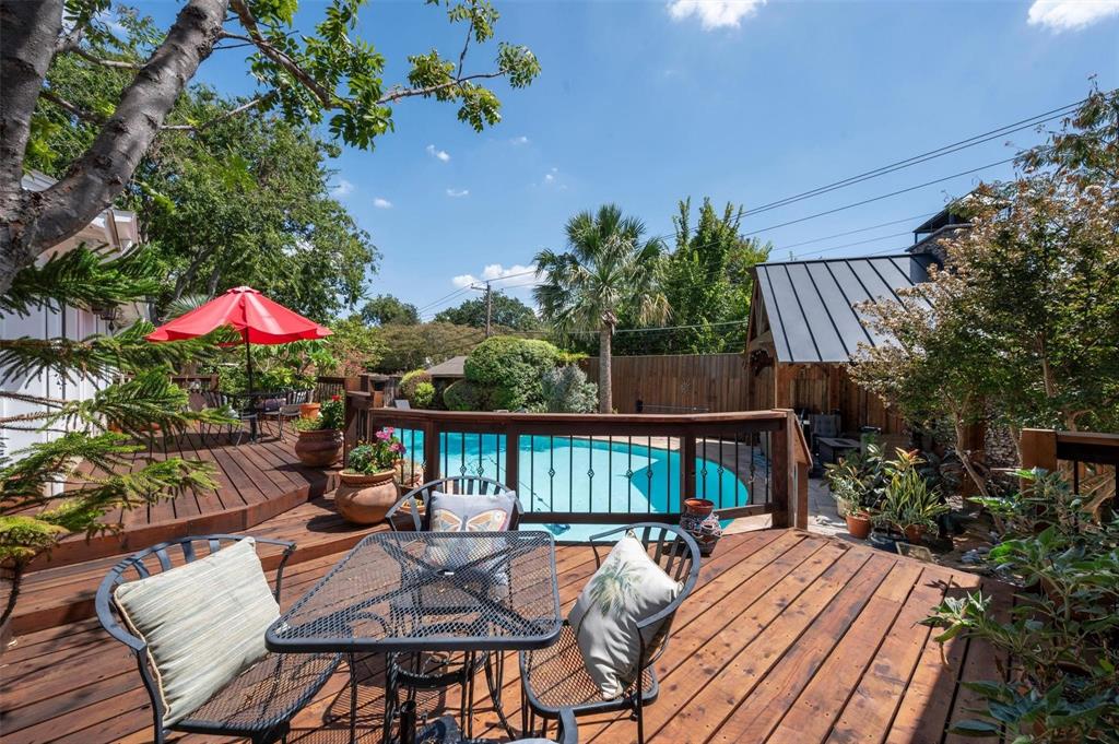 13666 Peyton Drive