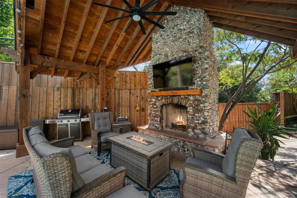 13666 Peyton Drive