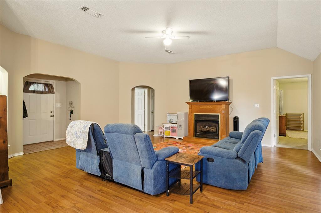 111 Christopher Drive