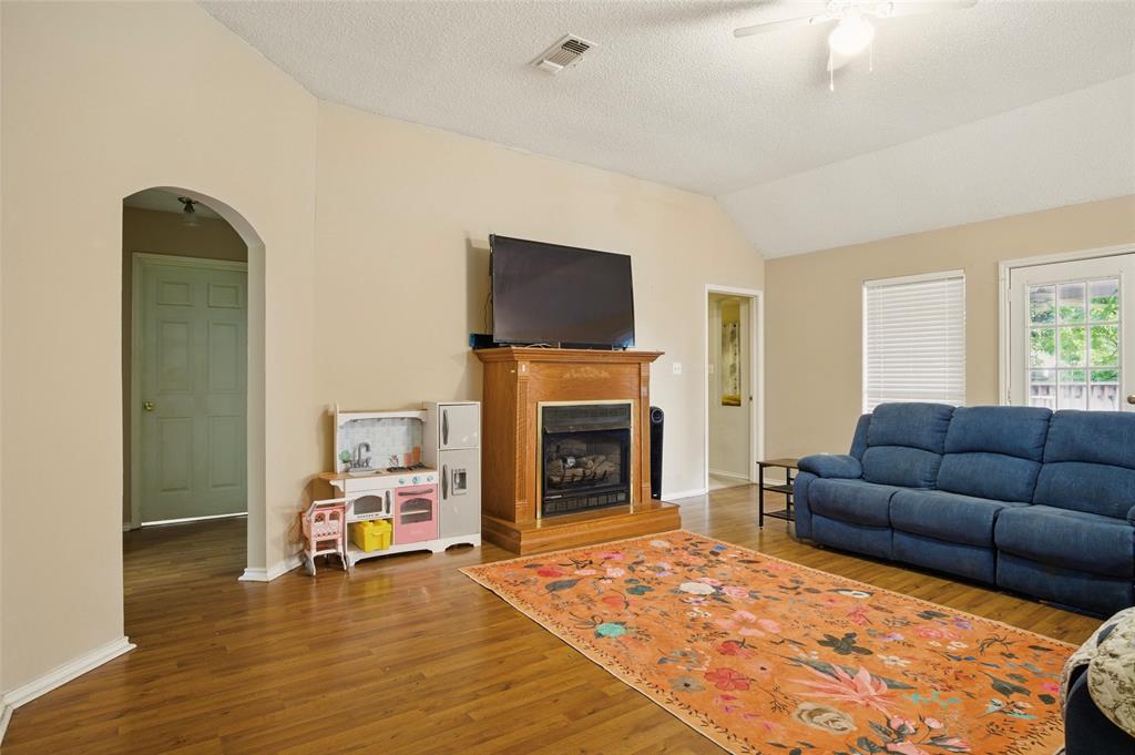 111 Christopher Drive