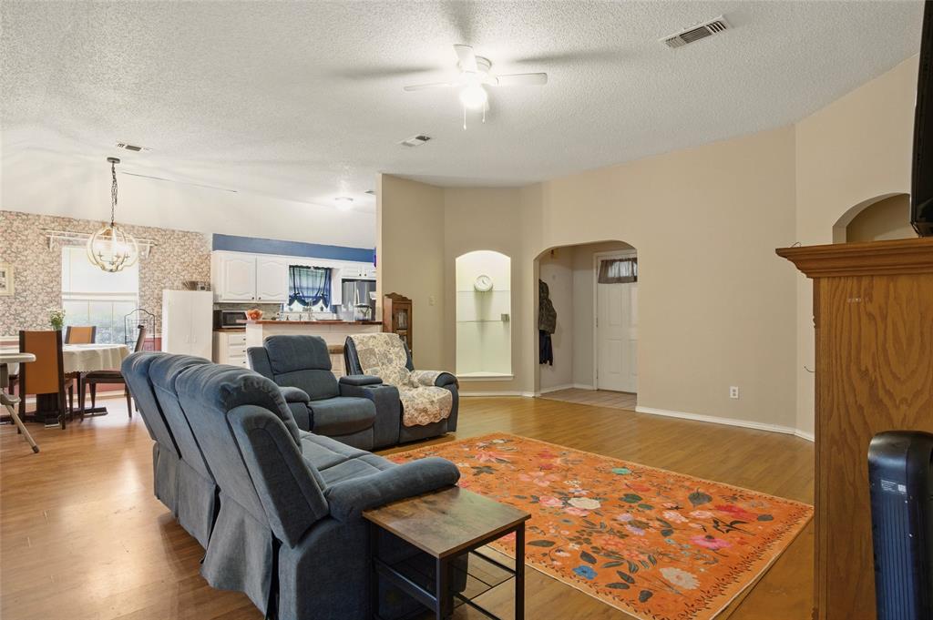 111 Christopher Drive