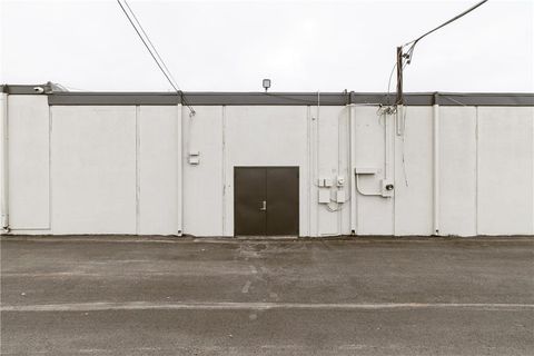 Tiny photo for 1300 Lake Air Drive #3, Waco, TX 76710 (MLS # 229247)