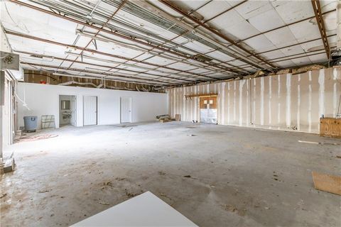 Tiny photo for 1300 Lake Air Drive #3, Waco, TX 76710 (MLS # 229247)