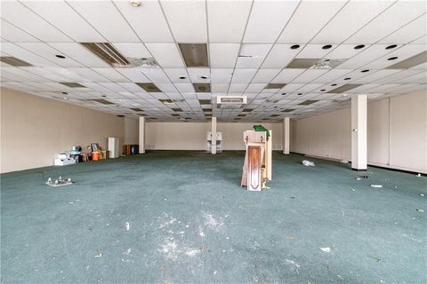 Tiny photo for 1300 Lake Air Drive #3, Waco, TX 76710 (MLS # 229247)