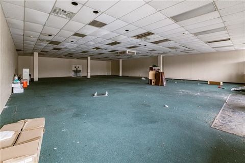 Tiny photo for 1300 Lake Air Drive #3, Waco, TX 76710 (MLS # 229247)