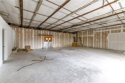 Tiny photo for 1300 Lake Air Drive #3, Waco, TX 76710 (MLS # 229247)