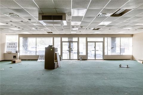 Tiny photo for 1300 Lake Air Drive #3, Waco, TX 76710 (MLS # 229247)