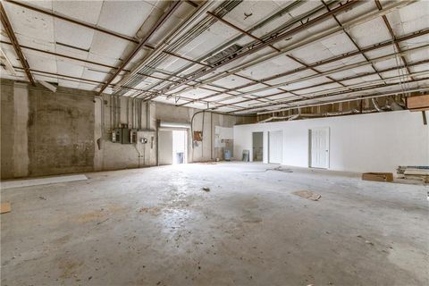 Tiny photo for 1300 Lake Air Drive #3, Waco, TX 76710 (MLS # 229247)