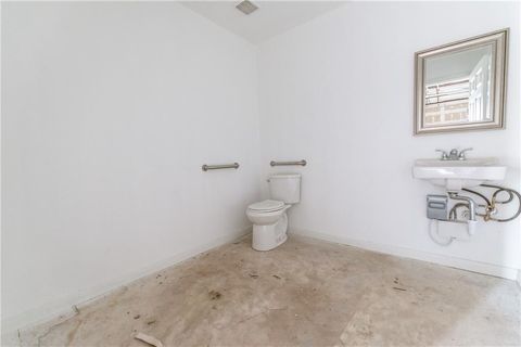 Tiny photo for 1300 Lake Air Drive #3, Waco, TX 76710 (MLS # 229247)
