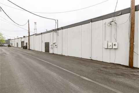 Tiny photo for 1300 Lake Air Drive #3, Waco, TX 76710 (MLS # 229247)