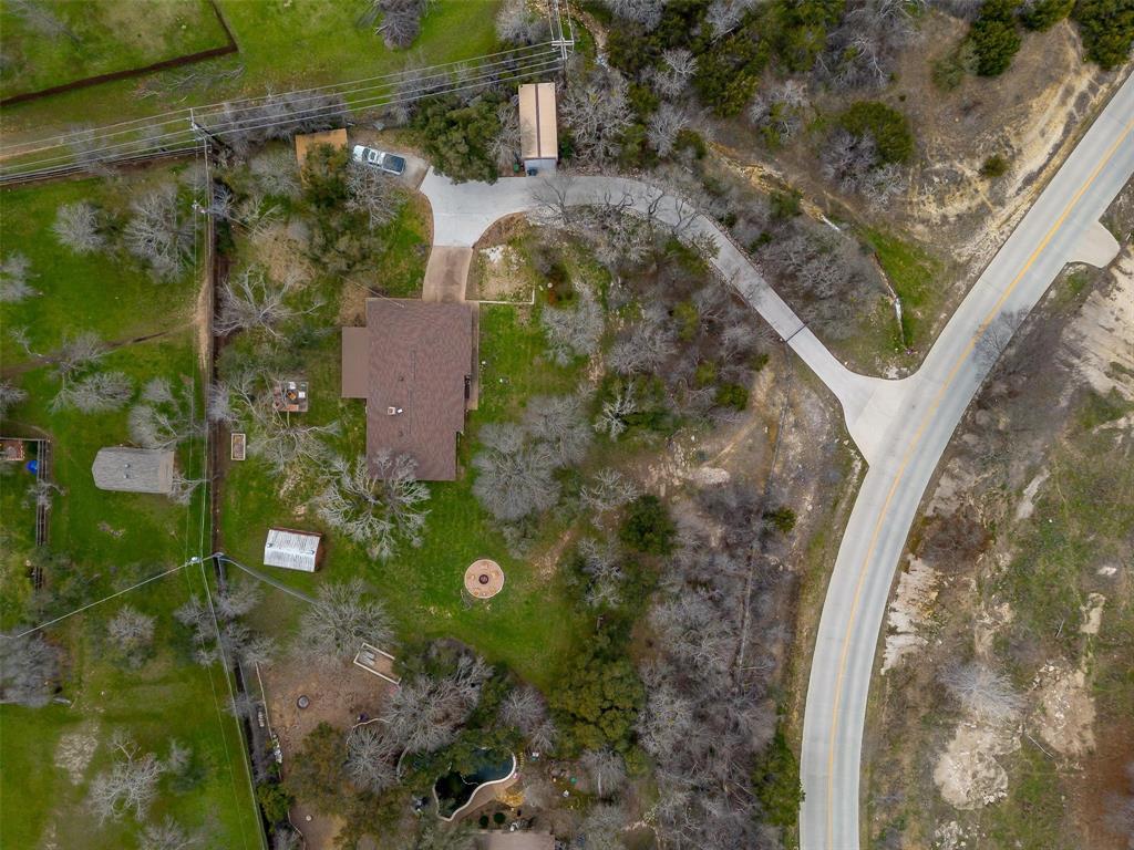 3009 Ranch House Road