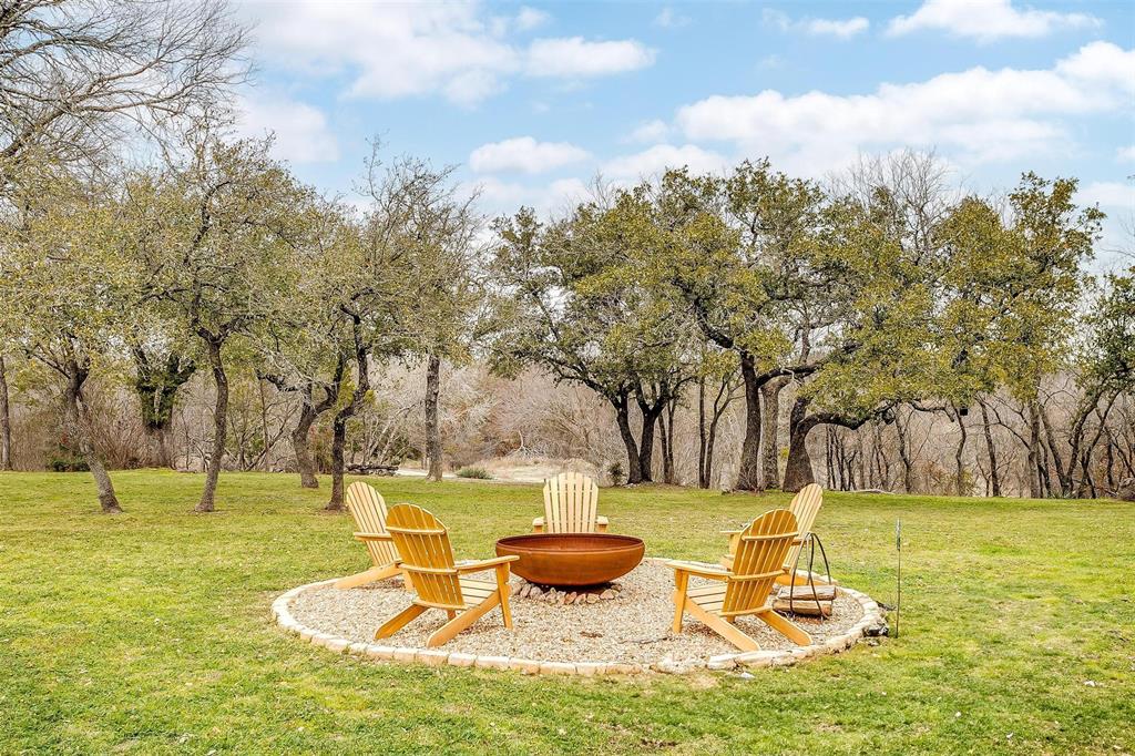 3009 Ranch House Road