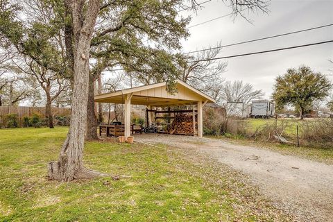 listing image 36