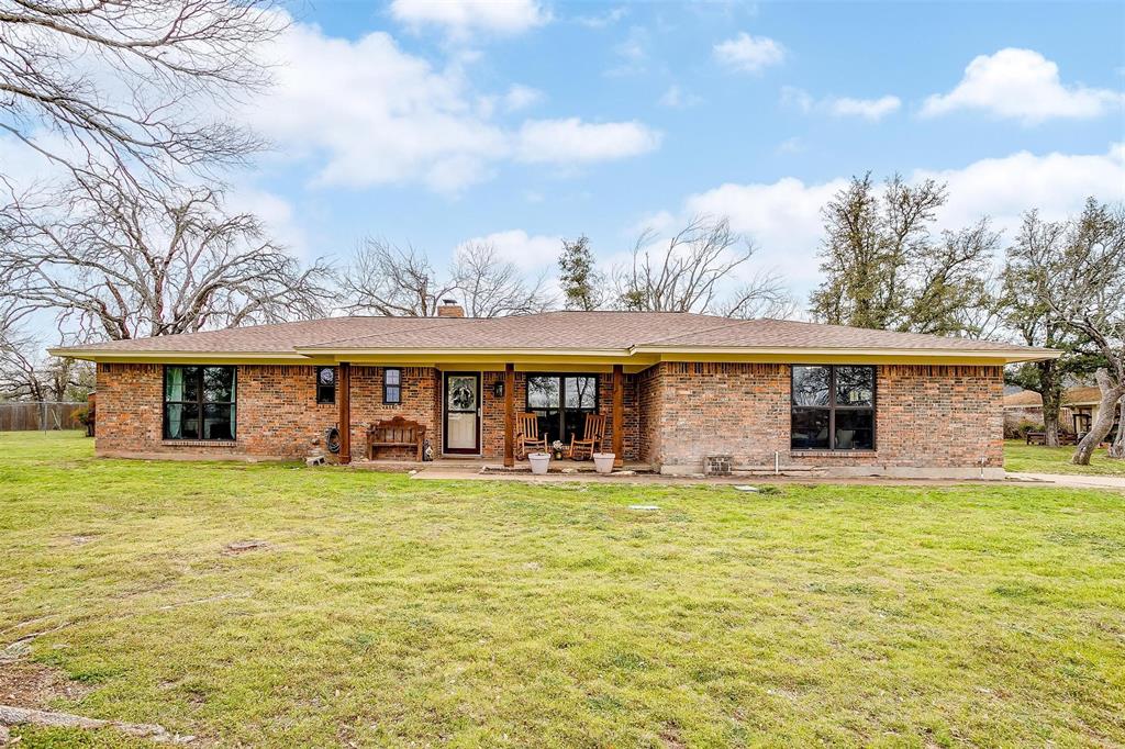 3009 Ranch House Road