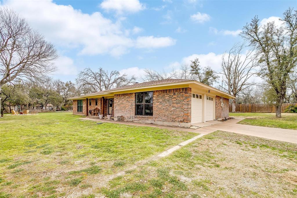 3009 Ranch House Road