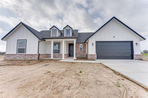 MLS: 20831680