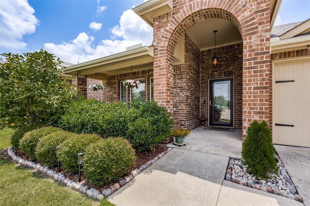 1119 Dickenson Drive