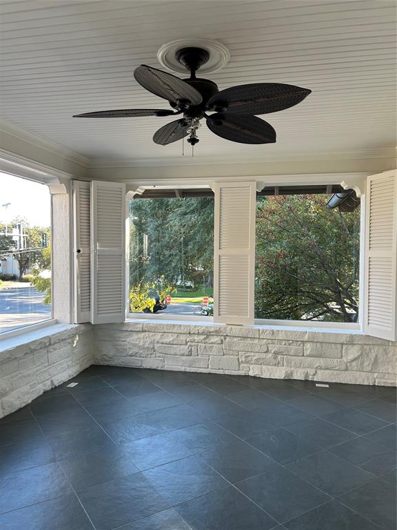 Methodist University - Residential Lease