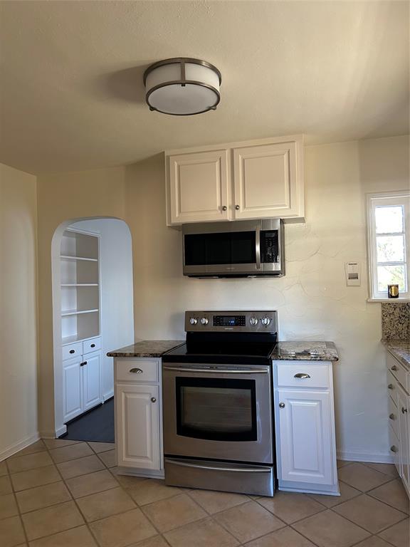 Methodist University - Residential Lease