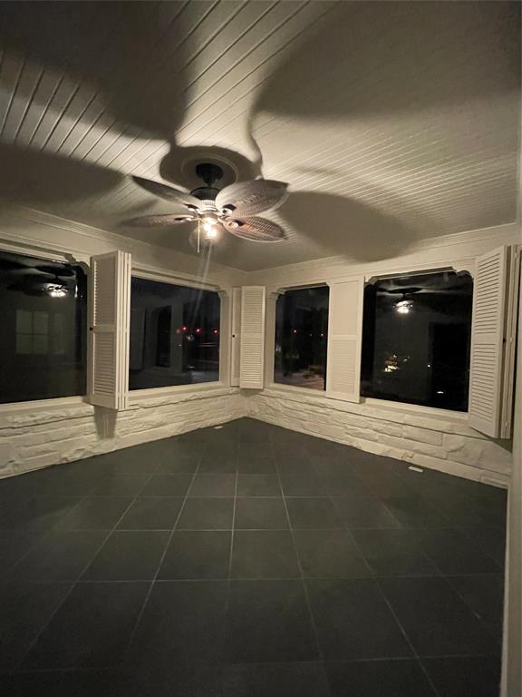 Methodist University - Residential Lease