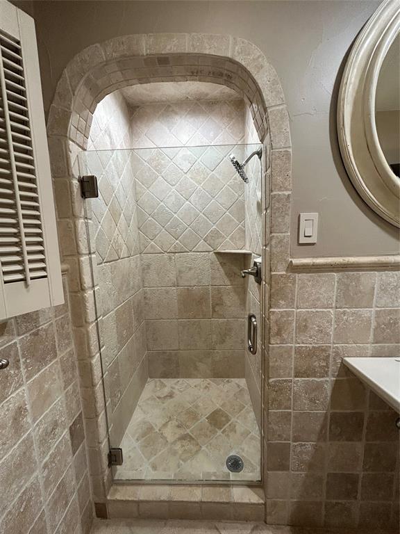 Methodist University - Residential Lease