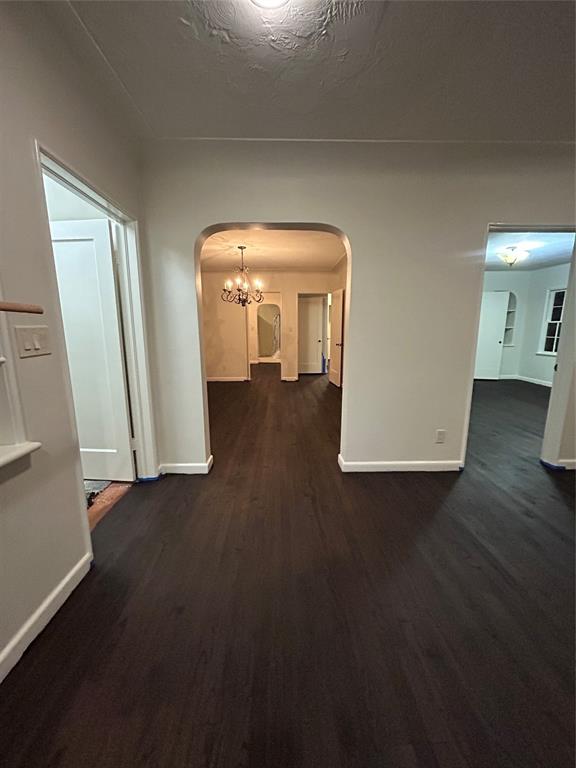 Methodist University - Residential Lease