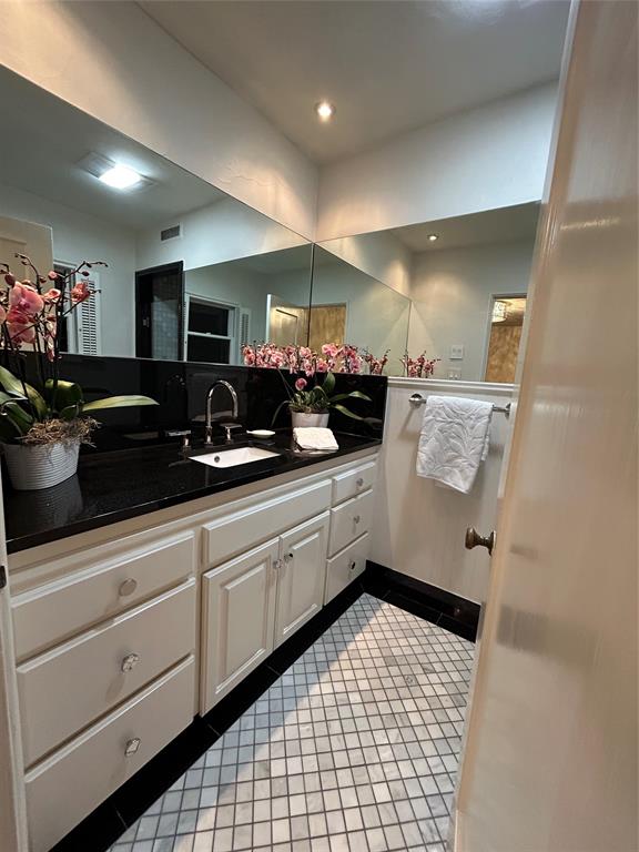 Methodist University - Residential Lease