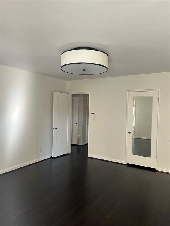 Methodist University - Residential Lease