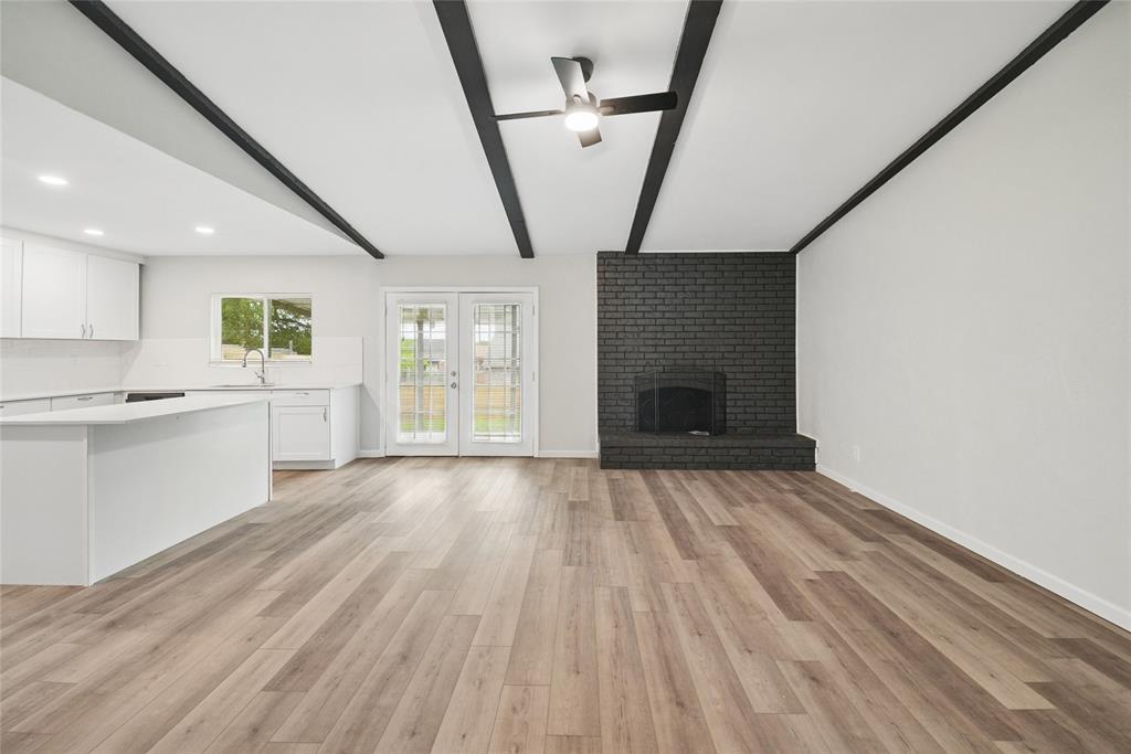 2221 Pennington drive Drive