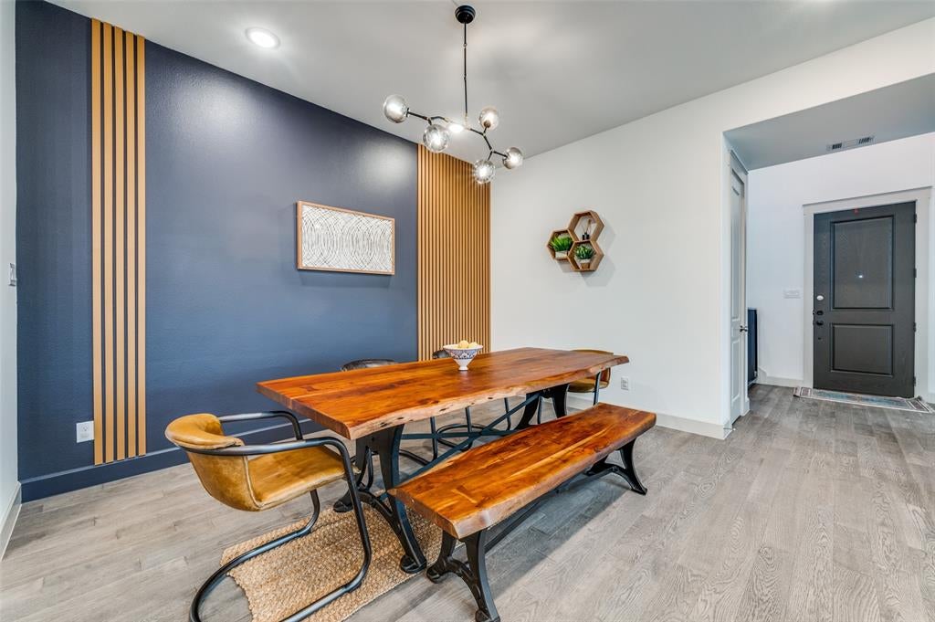 12995 Yale Court