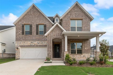 7104 Manhattan Drive Rowlett TX 75088