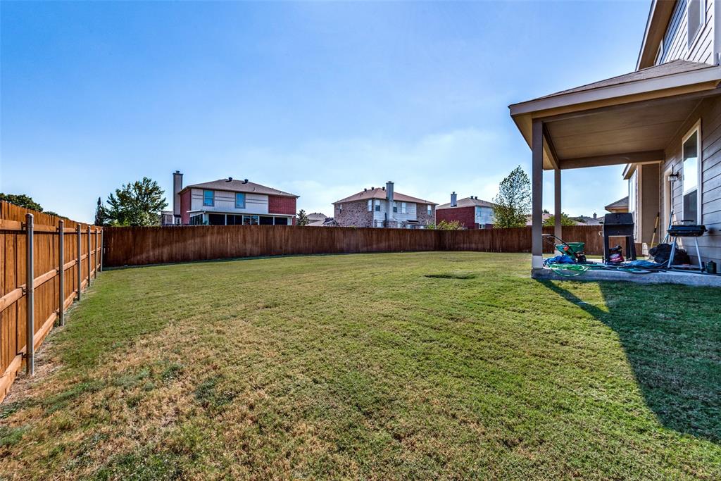 Parkerville Meadows - Residential