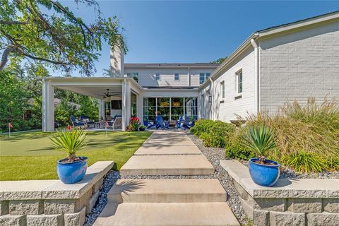 Tiny photo for 3848 Echo Brook Lane, Dallas, TX 75229 (MLS # 21057958)