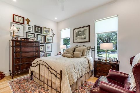 Tiny photo for 3848 Echo Brook Lane, Dallas, TX 75229 (MLS # 21057958)